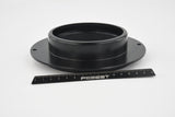 Febest TB-GDH30 Front Shock Absorber Bearing