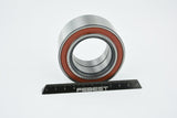 Febest DAC42720038-35 Front Wheel Bearing 42X72X35X38