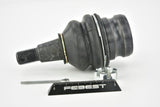 Febest 2320-Q5LOWF Ball Joint Front Lower Arm