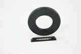 Febest 95GBY-40740909R Drive Shaft Oil Seal 38.3X74.2X8.6