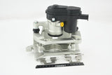 Febest 1777-A4RRH Rear Right Brake Caliper Assembly