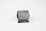 Febest TAB-147 Bushing, Rear Lower Trailing Arm