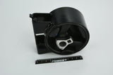 Febest CRM-CARFR Front Engine Mount