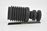 Febest MZSHB-X9F Front Shock Absorber Boot