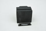 Febest VLSB-XC70F Front Stabilizer Bar Bush D22.4
