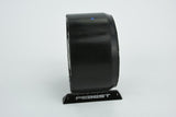 Febest RNAB-006 Rear Differential Bushing