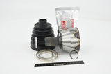 Febest 2110-CA223 Outer CV Joint 26X57.5X40