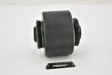 Febest NAB-241Z Bushing, Rear Transverse Arm