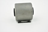 Febest MAB-083 Bushing, Rear Lower Trailing Rod