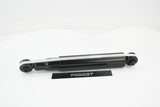 Febest 20110-005R Rear Shock Absorber Gas.Twin Tube