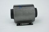 Febest HYAB-TM1 Rear Knuckle Bushing
