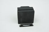 Febest VLSB-XC70F Front Stabilizer Bar Bush D22.4
