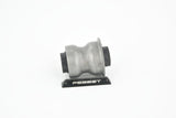 Febest TAB-600 Rear Bushing, Lower Control Arm