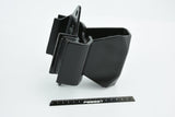 Febest MM-009 Rear Engine Mount