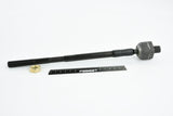 Febest 0222-CA33 Steering Tie Rod