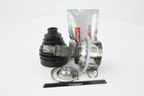 Febest 0510-044A44 Outer CV Joint 32X62X28