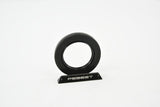 Febest 95GBY-40620808C Drive Shaft Oil Seal 38.25X62.2X8X8