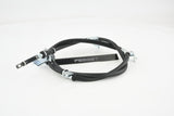 Febest 12100-I30RH Parking Brake Cable, Right