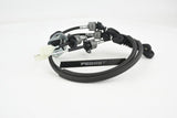 Febest 12106-SB Transmission Gear Change Cable