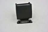 Febest NSB-G15RAF Front Stabilizer Bar Bush D24.5