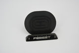 Febest 88570-109 Retainer Clip