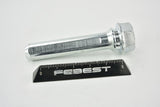 Febest 0174-ACV30F Front Caliper Slide Pin