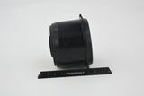 Febest OPAB-CASF Subframe Front Bushing