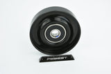 Febest 0287-K12 Pulley Tensioner