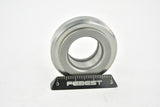 Febest 0316-CRV Tripod Joint