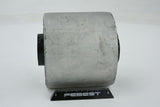 Febest ADAB-019 Front Rod Bushing (Hydro)