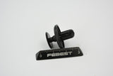 Febest 88570-089 Retainer Clip