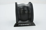 Febest CDSB-SRXFE3F Front Stabilizer Bar Bush D26