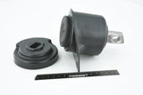 Febest HM-LXATRH Right Engine Mount (Hydro) Mt