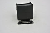 Febest NSB-G15RAF Front Stabilizer Bar Bush D24.5