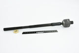 Febest 0222-CA33 Steering Tie Rod