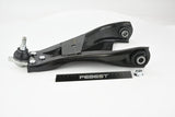 Febest 0224-D10RH Right Front Arm