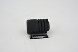 Febest ND-004 Bumper Hood