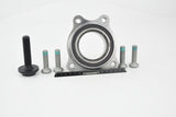 Febest 1782G-4M Wheel Hub