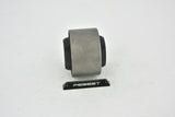 Febest FDAB-CBWFB Rear Bushing, Front Control Arm
