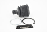 Febest 0220-K12 Ball Joint Front Lower Arm
