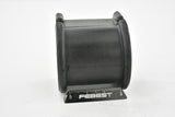 Febest TSB-ZZE130F Front Stabilizer Bar Bush D24