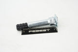 Febest 1274-H100LOWF Front Caliper Slide Pin