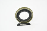 Febest 95GDS-44730911U Drive Shaft Oil Seal 42.1X73.7X8.5X11.1