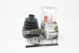Febest 2210-OPIA47 Outer CV Joint 26X60X27
