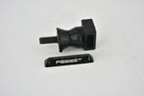 Febest 2399-APM Secondary Air Pump Mounting Pad