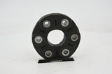 Febest BMDS-F32ATDS Drive Shaft Coupling