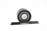 Febest 2488-MEG Pulley Idler Timing Belt