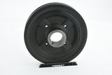 Febest MDS-4D56 Crankshaft Pulley