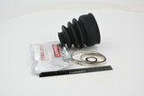 Febest 2015-MAGT Boot Inner CV Joint Kit 75X94X22