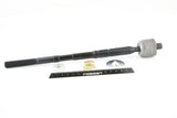 Febest 0122-ARD Steering Tie Rod